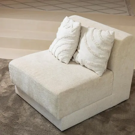 Carla House With Hot Tub And Beautiful Garden Ičići