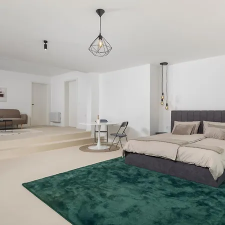 Carla House With Hot Tub And Beautiful Garden * Ičići