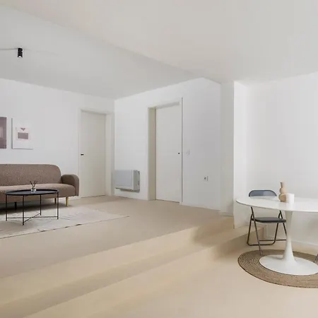 빌라 Carla House With Hot Tub And Beautiful Garden *