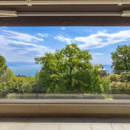 Carla House With Hot Tub And Beautiful Garden 빌라 *