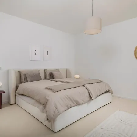 빌라 Carla House With Hot Tub And Beautiful Garden Ičići