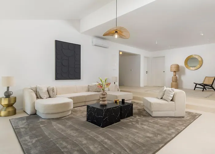 Carla House With Hot Tub And Beautiful Garden * Icici