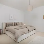 빌라 Carla House With Hot Tub And Beautiful Garden Ičići