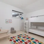 빌라 Carla House With Hot Tub And Beautiful Garden