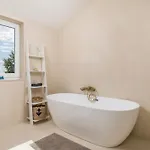 Carla House With Hot Tub And Beautiful Garden 빌라 *
