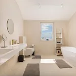 빌라 Carla House With Hot Tub And Beautiful Garden