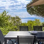 Carla House With Hot Tub And Beautiful Garden 빌라 *