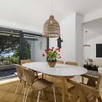 Carla House With Hot Tub And Beautiful Garden Ičići
