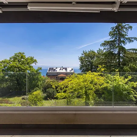 Carla House With Hot Tub And Beautiful Garden * Icici