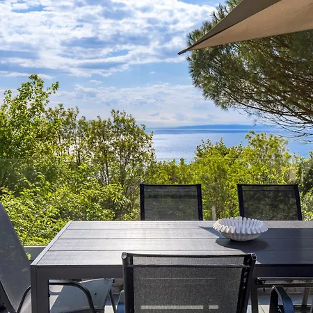 Carla House With Hot Tub And Beautiful Garden Villa *