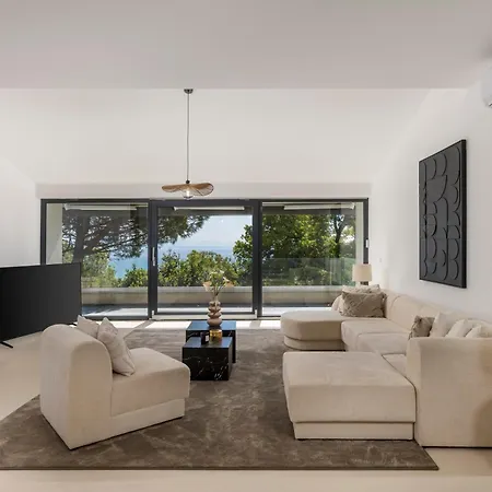 Carla House With Hot Tub And Beautiful Garden Villa *