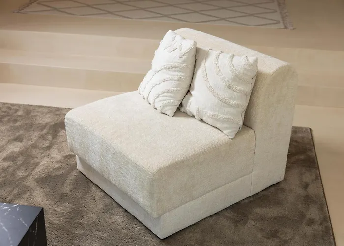 Carla House With Hot Tub And Beautiful Garden Ičići